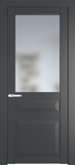 Profil Doors 1.5.3 PD
