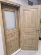 Profil Doors 2.39XN Profil Doors 2.39XN