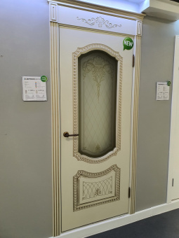 Шикодорс Соло