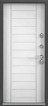 Торэкс Snegir 20 F MP