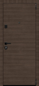 Атриум Титан M П50.П50 Nord Skyline