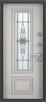 Торэкс Snegir PRO-C MP G11