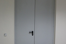 Бизнес-центр "Риверсайд-Дон"