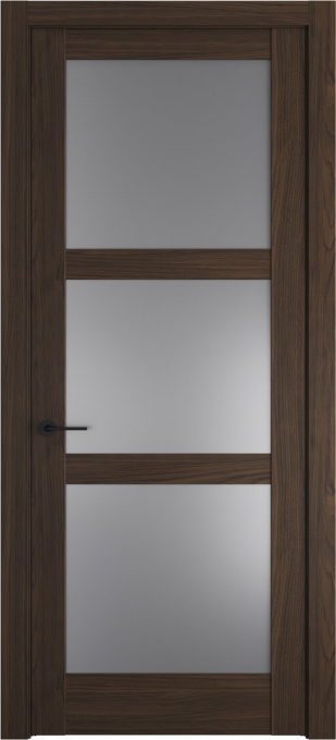 Profil Doors Orange 10.3.2 ND.O