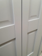Profil Doors 105U Profil Doors 105U