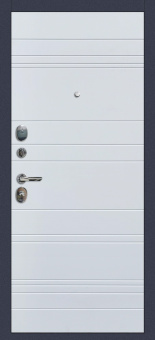 Броня Горизонт