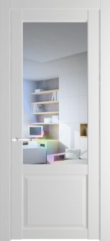 Profil Doors 2.2.2 PD