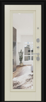 Атриум Титан R-3 4/К81 Safari