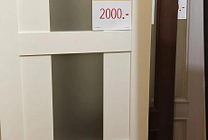 Новый сток-маркет!