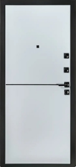 Антарес Манчестер