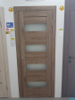El Porta Легно-23 El Porta Легно-23