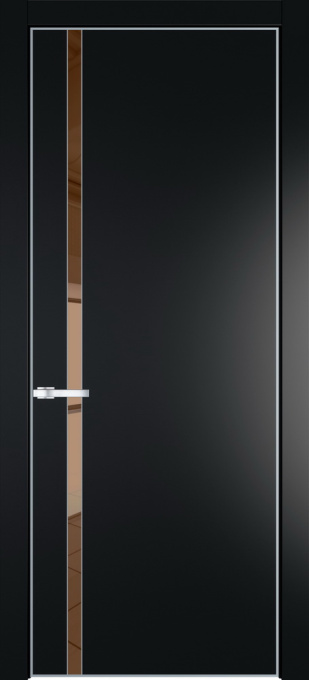 Profil Doors Orange 21 PE.O
