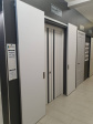 Profil Doors 1E