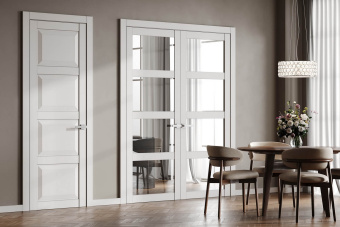 Profil Doors 1.4.2PD