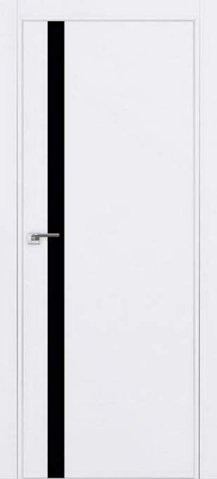 Profil Doors 6E