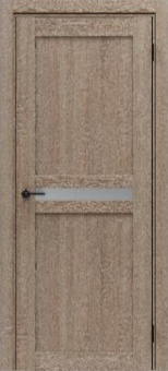 Атриум Этна-25.3