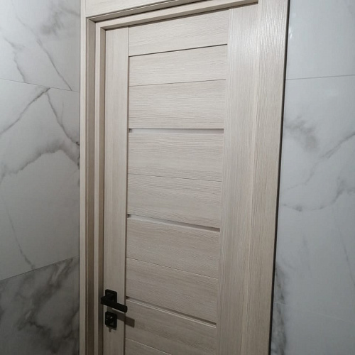 El Porta, модель Порта-22 El Porta, модель Порта-22