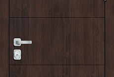 Модные входные новинки от ТМ El Porta