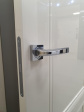 Profil Doors 2.102L Profil Doors 2.102L