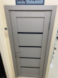 Profil Doors 2.09XN Profil Doors 2.09XN