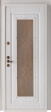 Zhovner Престиж 9