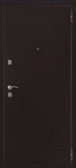 Двери Регионов Триумф 2 Орех