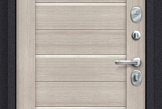 Стильные новинки от ТМ El Porta