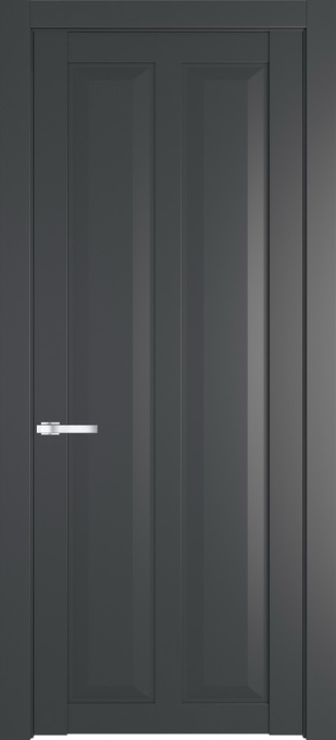 Profil Doors 1.7.1PD