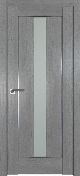 Profil Doors 2.48XN