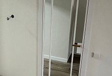 Profil Doors, модель 5 AG