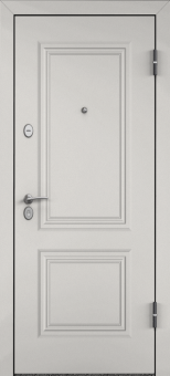 Торэкс X5 NEW PP