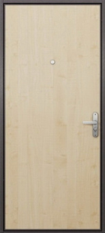 Мастино Slim Eco MP