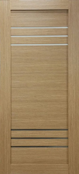 Эко-Стиль М 175