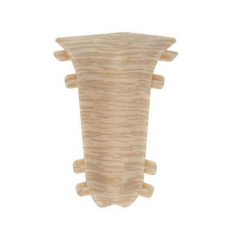 Угол внутренний Ideal Сосна