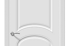 Лучший Выбор!