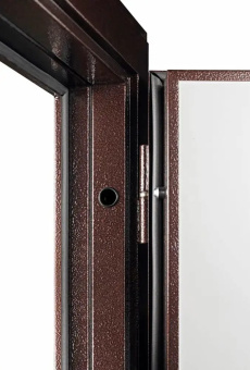 Антарес Термо белая