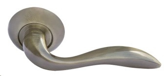 Morelli MH-05