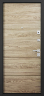 Торэкс Ultimatum M PP