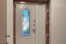 Торэкс, модель Snegir Home