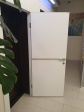 Profil Doors 11E