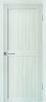 Эко-Стиль М 92