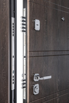 El Porta Porta M 8.Л28 Chalet Grande