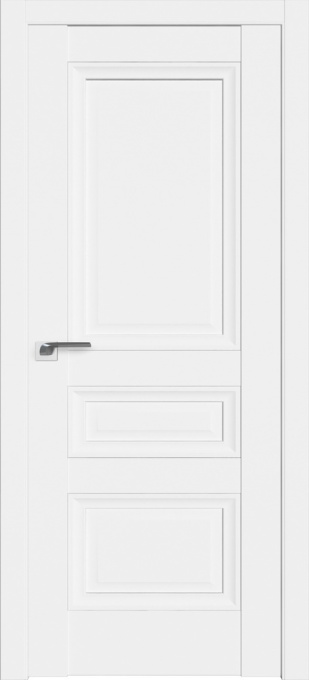 Profil Doors 2.114U