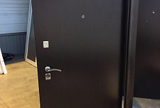 Новинка от ТМ "Сударь"