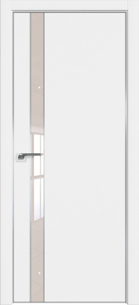 Profil Doors 106E