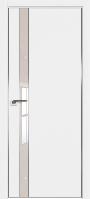 Profil Doors 106E