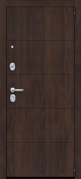 Атриум Титан R-3 4/П61 Almon/Bianco
