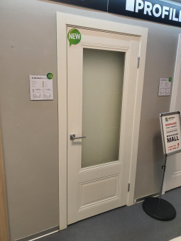 Profil Doors 2.103U