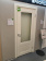 Profil Doors 2.103U