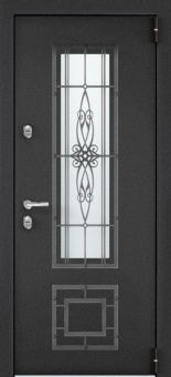 Торэкс Snegir PRO-C MP G11